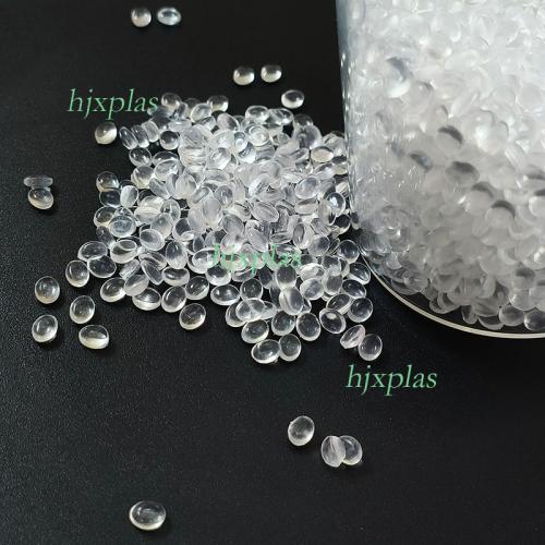 POP AFFINITY™ PL 1881G