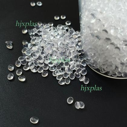 POP AFFINITY™ PL 1881G