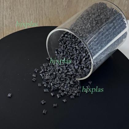 PC/ABS Bayblend® T65XF