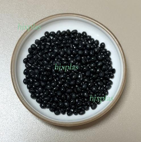 Polyoxymethylene 500AF