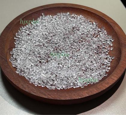 PMMA ACRYPLAS® SF06L