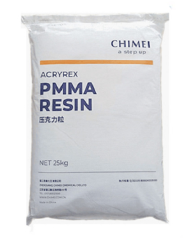 PMMA ACRYREX® CM-205
