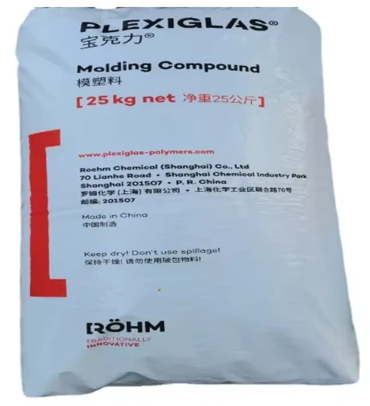 PMMA ACRYLITE®  8N