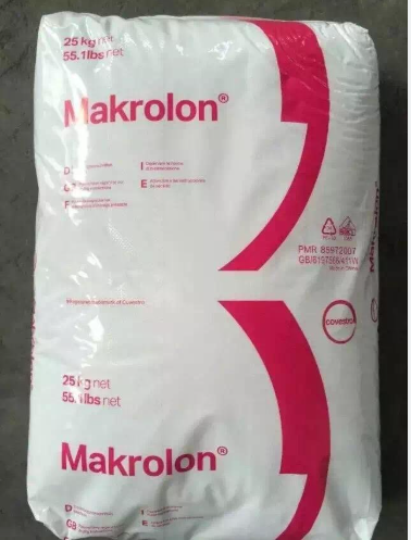 PC  Makrolon®  2405