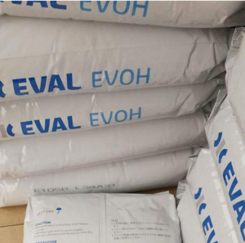 EVOH EVAL™ L171B